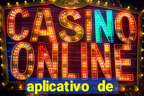 aplicativo de esconder jogo